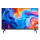 Metz 40MQH7030Z 40" QLED  FHD Google TV  Flicker Free, Light Sens - 1532474 - zdjęcie 2